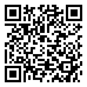  Авторизоваться через Telegram-бота 